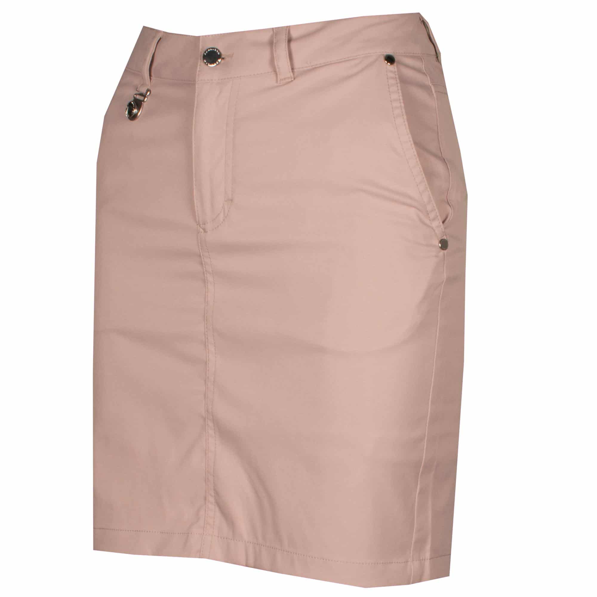 Rohnisch Cheer Skort Mushroom 50CM